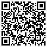 QR Code for County of Pickaway in Circleville, OH 43113