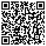 QR Code for Watters Heidi Pickett Dvm in Canton, OH 44718