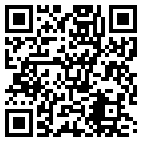 QR Code for Pier-Lon Park in Medina, OH 44256