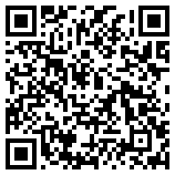 QR Code for Plaza Properties in Columbus, OH 43201