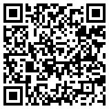 QR Code for Pooles Bait & Tackle in Steubenville, OH 43952