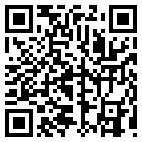 QR Code for PPA Graphics in Canal Winchester, OH 43110