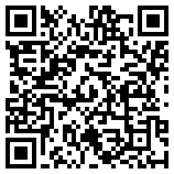 QR Code for Prather's Iga in West Union, OH 45693
