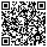QR Code for Precision Tool Service in Plain City, OH 43064
