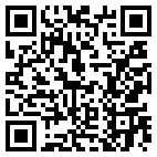 QR Code for Premier Ink in Harrison, OH 45030