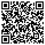 QR Code for Proferred Contractor in Cincinnati, OH 45241