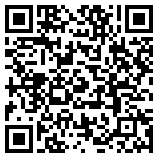 QR Code for Prographics Systems in Cincinnati, OH 45233