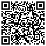 QR Code for Public Storage in Columbus, OH 43215