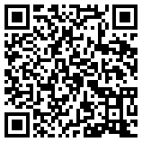 QR Code for Sunshine Pediatrics in West Jefferson, OH 43162