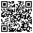 QR Code for The Rail in Canton, OH 44718