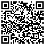 QR Code for Rainbow Child Care Center in Goshen, OH 45122