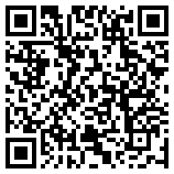 QR Code for Rainbow Pest Control in Columbus, OH 43214