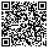 QR Code for Rally's in Toledo, OH 43606