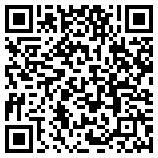 QR Code for Raymond James - Akron in Hudson, OH 44236