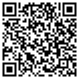 QR Code for Raymond James in Athens, OH 45701
