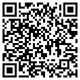 QR Code for Re-Sash Window & Siding in Liberty Township, OH 45044