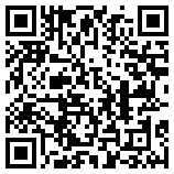 QR Code for Rees Cast Stone in Dover, OH 44622