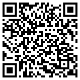 QR Code for Rem Construction in Dover, OH 44622