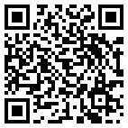 QR Code for Requipco Inc in Magnolia, OH 44643