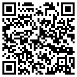 QR Code for Ricardo Brazilian Jiu Jitsu in Beachwood, OH 44122