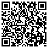 QR Code for Rick's Auto Repair in Middletown, OH 45044