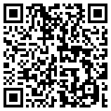 QR Code for Rieser Auto Body in Columbus, OH 43204