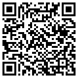 QR Code for Riverside Radiology & Interventional Associates at Lewis Cen in COLUMBUS, OH 43214