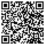 QR Code for R & L Plumbing Service in Toledo, OH 43608