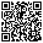 QR Code for Rps Composites in Franklin, OH 45005