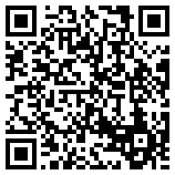 QR Code for Rush IMAGE Concepts in Worthington, OH 43085