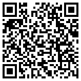 QR Code for Rex's Landscaping & Construction in Mansfield, OH 44902
