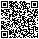 QR Code for Ryan Louis Broker in Cincinnati, OH 45202