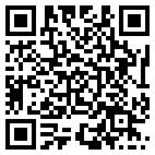 QR Code for Salon Desales in Cincinnati, OH 45206