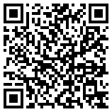 QR Code for Sanctuary Covenant in Fairfield, OH 45014