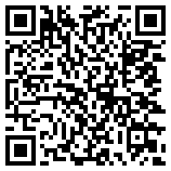 QR Code for Sara's Shear Sunsations in Circleville, OH 43113