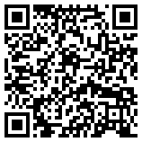 QR Code for Sbarro in Columbus, OH 43240