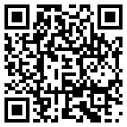 QR Code for Schanne Michael in MASON, OH 45040