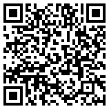 QR Code for Scott Trucking in Chillicothe, OH 45601