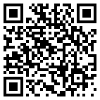 QR Code for SDS Pizza in Oxford, OH 45056