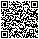QR Code for Sears Outlet Store in Saint Paris, OH 43072