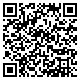 QR Code for ServiceMaster Clean in Prospect, OH 43342