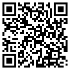 QR Code for Seton Lancaster in Lancaster, OH 43130