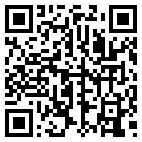 QR Code for Seton Parish in Pickerington, OH 43147