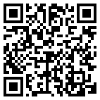 QR Code for SF Services in Pleasant Hill, OH 45359