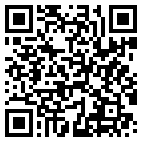 QR Code for Shine Auto Care in Dover, OH 44622