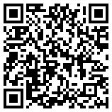 QR Code for Sidiq Nazia Yasmin Do in Bowling Green, OH 43402