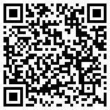 QR Code for Siebenaler Construction in Edon, OH 43518