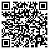 QR Code for Simplex Time Recorder in Miamisburg, OH 45342