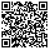 QR Code for Smartstyle in Zanesville, OH 43701