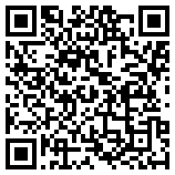 QR Code for Sober Sand & Gravel in Ravenna, OH 44266